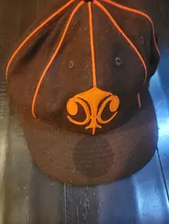 Item thumbnail for item a9988782-c479-482a-a525-90232913a220