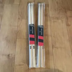 Item thumbnail for item 398c5c60-44f1-4055-9e36-3b435784bc69