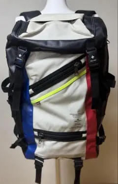 Item thumbnail for item b901833a-0e5a-4858-930e-1aac8bf34a80