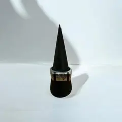 Item thumbnail for item 6954b1c0-e330-4884-96d5-de1a15aa6390