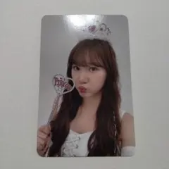 2025年最新】cSr イェハムの人気アイテム - メルカリ