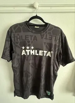 ブラジル ウェア