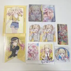 2025年最新】天馬咲希グッズの人気アイテム - メルカリ