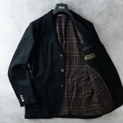 2026年最新】DURBAN カラー：ブラック系 テーラードジャケットの人気