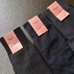 Item thumbnail for item 7d807c2a-cd90-4991-a62c-17a66e3075b6