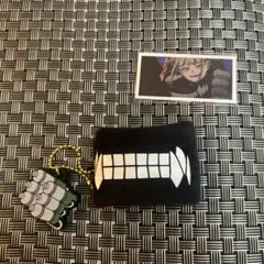 ヒロアカ ユニバ USJ コレクタブル トガヒミコ