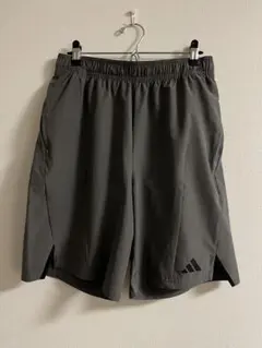 Item thumbnail for item 359281c7-30f9-4267-b881-b2178b725072