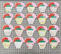 Item thumbnail for item ee50aede-624a-4483-bbc4-68e58a1558c3