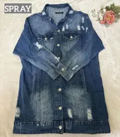 Item thumbnail for item 1d4cb247-f4b5-453d-af14-2026fb1d09ce