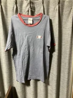 Nike JUST DO IT 90s tシャツ