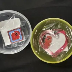 M!LK 曽野舜太 ガチャ アクキー ピンズ シャカレボ