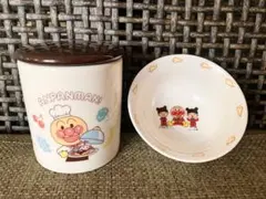 Item thumbnail for item 67dd6374-59ec-4f46-aab8-6c8ed75571f5