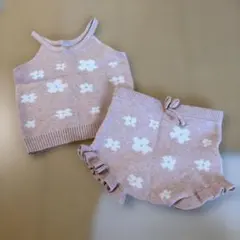 西松屋 トップス