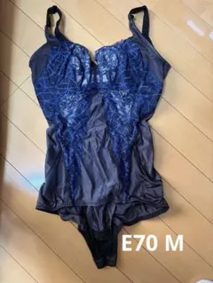 2026年最新】マルコボディースーツの人気アイテム - メルカリ