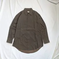 Item thumbnail for item 738b767c-f321-4660-b0ba-a091039b15cd