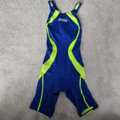 Item thumbnail for item aac92939-ef5b-4c94-ab7c-4096390fe2a4