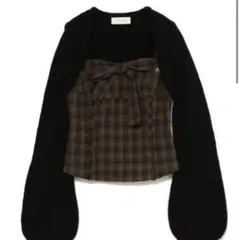 Item thumbnail for item 933994a1-38c5-4c0c-8b54-d303d559e2ba