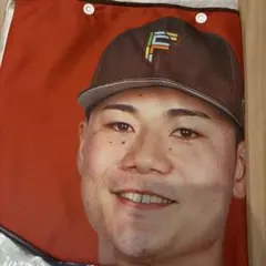 2026年最新】清宮幸太郎 タオルの人気アイテム - メルカリ