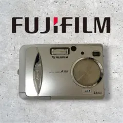 2026年最新】finepix a303の人気アイテム - メルカリ