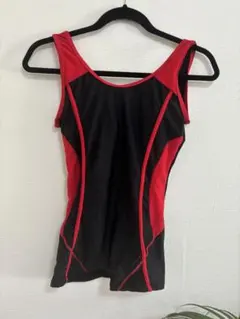 Item thumbnail for item 1f062abd-288a-459a-9397-3eb94c9064b4