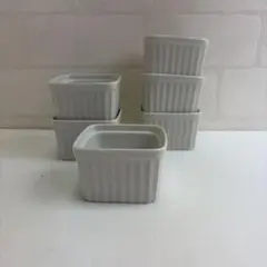 Item thumbnail for item d004e422-4a4c-42e7-a80d-f8c6374581fd