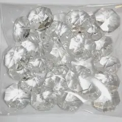 mami様 リクエスト 4点 まとめ商品