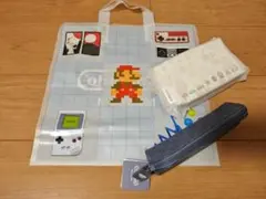 Item thumbnail for item 6a5a4109-691c-4da5-a9ff-2514652bcd9a