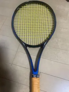 2025年最新】prince graphite oversizeの人気アイテム - メルカリ