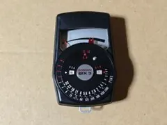 Item thumbnail for item 3f40be75-00e7-40c2-b861-576add98c00c