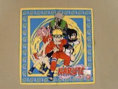 【新品・未開封】岸本斉史 結婚式の引き出物 NARUTO タオル うずまきナルト 新品・未開封】岸本斉史 結婚式の引き出物 NARUTO タオル うずまき