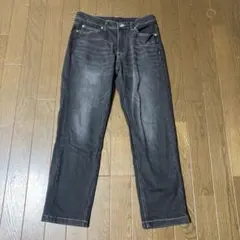 Item thumbnail for item 5bd9d469-99d4-41a8-83cf-519c9a8a5789