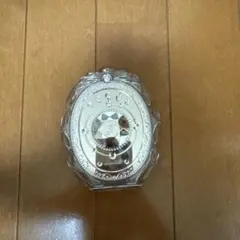 ジルスチュアート　ミラー