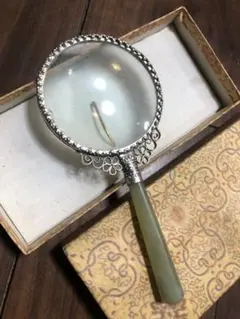 2026年最新】銀製 手鏡の人気アイテム - メルカリ