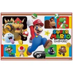 Item thumbnail for item ddf2a8c9-0bee-4942-bae7-a41b76c29f58