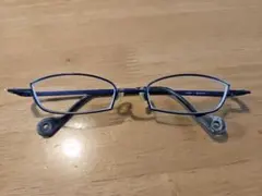 Item thumbnail for item 074f12fc-64a6-4ade-aa7e-ff9f0782ddcc