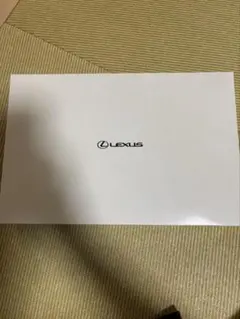 Item thumbnail for item d92a748d-3253-461d-9b5e-895fbb2d2016