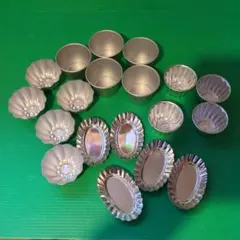 Item thumbnail for item 7fd69ad4-8965-4126-b51a-eb86602d0628