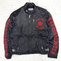 Item thumbnail for item 907eb2bb-db16-4c3b-8e04-28610b479da0