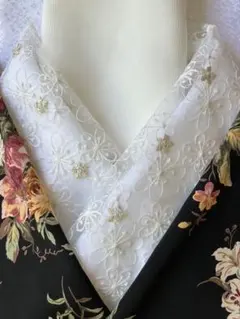 Item thumbnail for item 3c0a900e-fa79-47ab-a9f4-3d4cd94c51ba