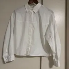 マロンちゃん様 リクエスト 2点 まとめ商品