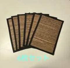 Item thumbnail for item 619e793f-d243-44d9-a0d7-e4a7c60aab0a