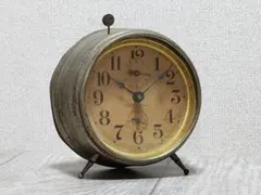 2025年最新】精工舎の人気アイテム - メルカリ