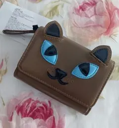 2026年最新】タマミワタナベ財布の人気アイテム - メルカリ