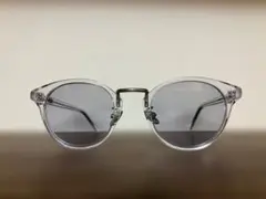 ADSR サングラスのサムネイル