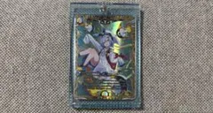 2026年最新】ザトリプルスリー 金の人気アイテム - メルカリ