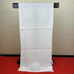 【新作】高級衿秀特選の帯揚げ4025