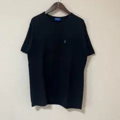 Lafayette LFYT ポケットTシャツ ブラック Mのサムネイル