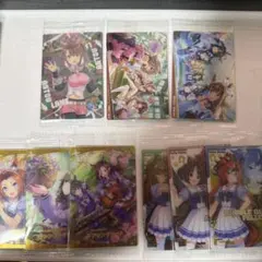 ホイミン【プロフ必読】様 リクエスト 2点 まとめ商品