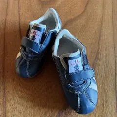 matkka.様 リクエスト 2点 まとめ商品