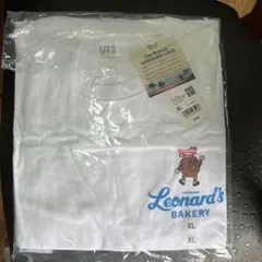 まきまき様 リクエスト 2点 まとめ商品